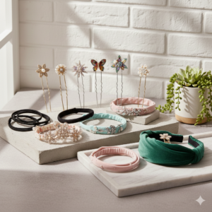 Hair Bands